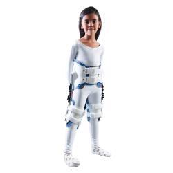 Paediatric Hip Abduction Brace